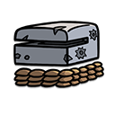 Icon-ressource-bunker.png