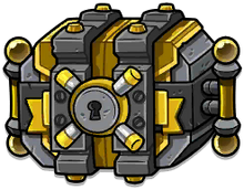 Icon-rare-large.png