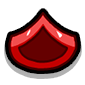 Icon-rank-22.png