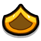 Icon-rank-19.png