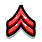 Icon-rank-11.png
