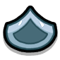 Icon-rank-16.png
