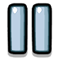 Icon-rank-29.png