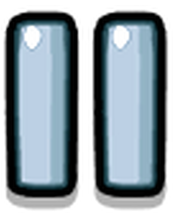 Icon-rank-29.png