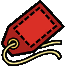 Icon-modificateur-discount.png