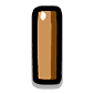 Icon-rank-25.png