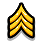 Icon-rank-9.png