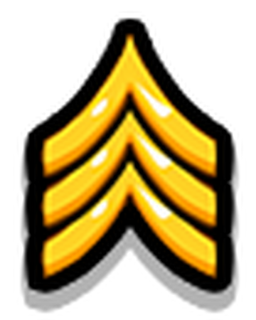 Icon-rank-9.png