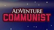 Adventure Communist OST - Space Force Event (HQ) (Extended)