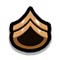 Icon-rank-14.png