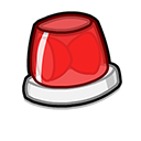 Icon-ressource-ambulance.png
