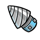 Icon-ressource-deepbore.png