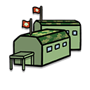 Icon-ressource-barrack.png