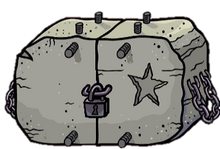 Stone Capsule.png