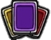 Icon-modificateur-cards.png