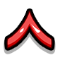 Icon-rank-10.png