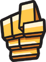 Icon-multi-industry.png