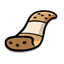 Icon-ressource-nurse.png