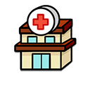 Icon-ressource-clinic.png