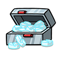 Icon-ressource-pharmacy.png