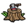Clearcut.png