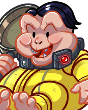 Firebaby.png