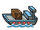 Icon-barge.png