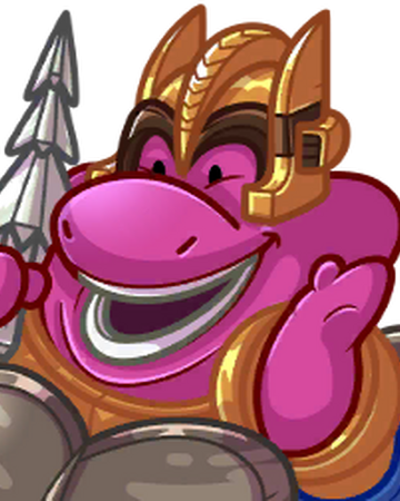 BarneyBot.png