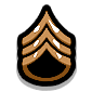 Icon-rank-15.png