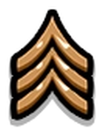 Icon-rank-3.png
