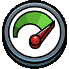 Icon-modificateur-speed.png
