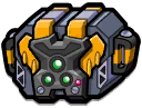 Icon-operation-medium