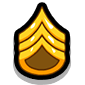 Icon-rank-21.png