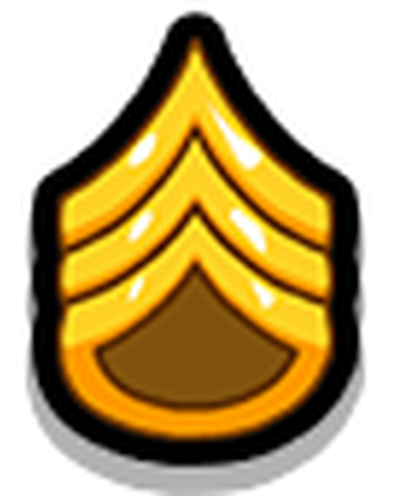 Icon-rank-21.png