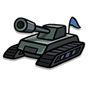 Icon-ressource-tank.png