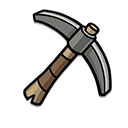 Icon-ressource-mine.png