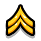 Icon-rank-8.png