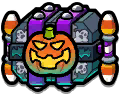 Icon-capsule-pumpkin-medium