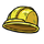 Worker.png