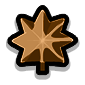 Icon-rank-27.png
