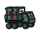 Icon-ressource-convoy.png