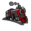 Icon-ressource-train.png