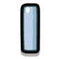 Icon-rank-28.png