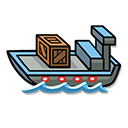 Icon-ressource-barge.png