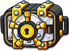 Icon-capsule-titanium-large.png