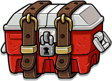 Icon-capsule-plastic-large.png