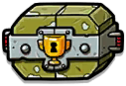Icon-grand-medium.png