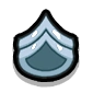 Icon-rank-17.png