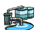 Icon-irrigation.png