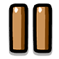 Icon-rank-26.png